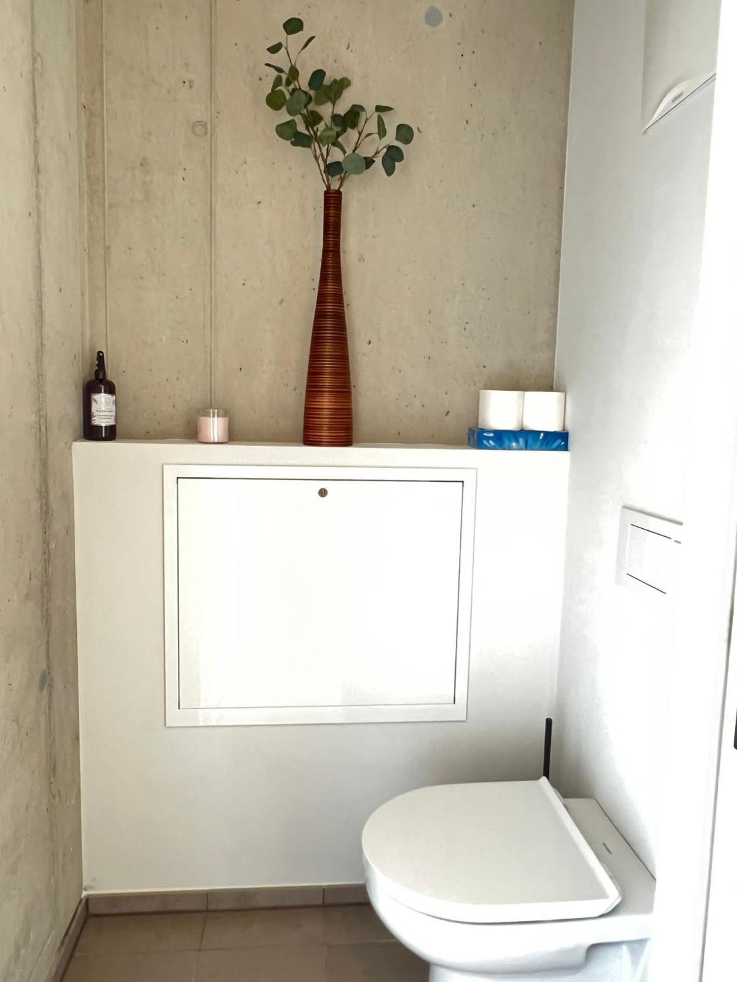 Hideaway An Der Weinstrasse - Pool & Sauna - Apartments Anderlage سبفيلد الغرفة الصورة